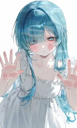 Profile image of 翠
