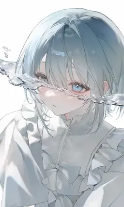 Profile image of 翠