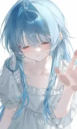 Profile image of 翠