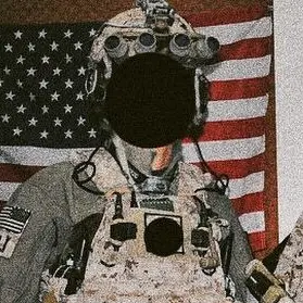 Profile image of Daniel