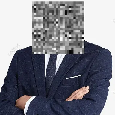 Profile image of Councilor 06