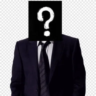 Profile image of Councilor 01