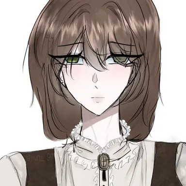 Profile image of 시엘