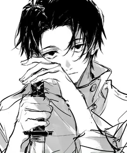 Profile image of 옷코츠 유타