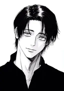 Profile image of 옷코츠 유타