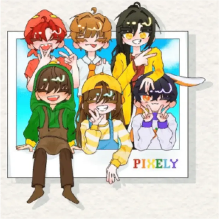 RegalSash9766의 능력있는픽셀고