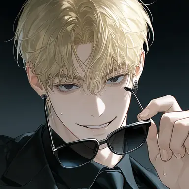 Profile image of 서도현