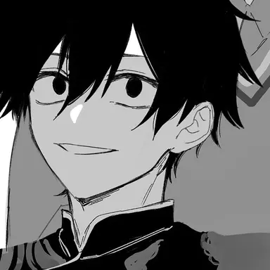 Profile image of 真澄