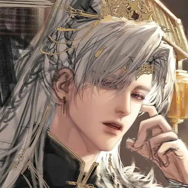 Profile image of 화 류