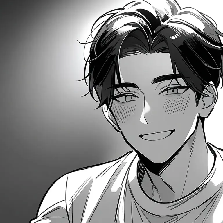 Dami_dami의 용시현