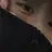 이준호
