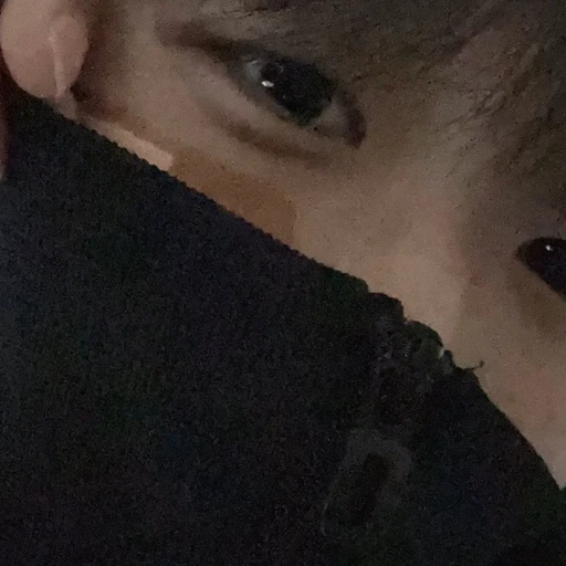 이준호