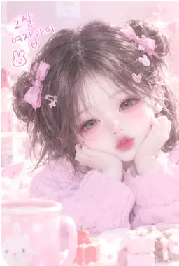 Profile image of 신하율