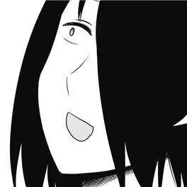 Profile image of 石上優