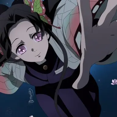 Profile image of 코쵸우 카나에