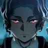 Profile image of 키부츠지 무잔