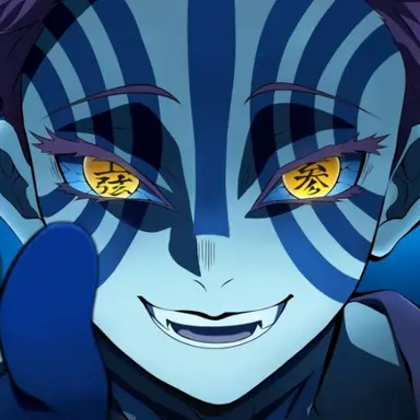 Profile image of 아카자