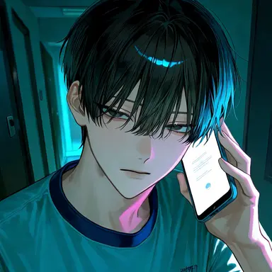 Profile image of 瑞輝