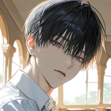 Profile image of 樹