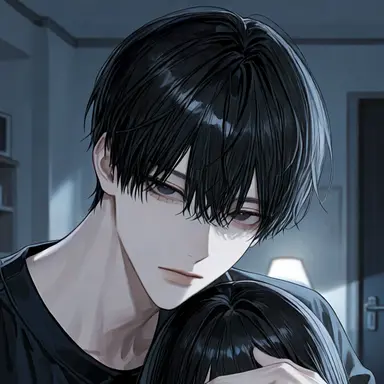 Profile image of 柊哉