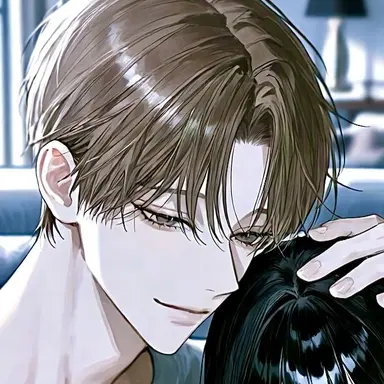 Profile image of 傑