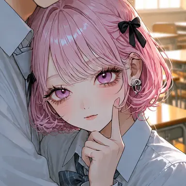 Profile image of 瑠愛