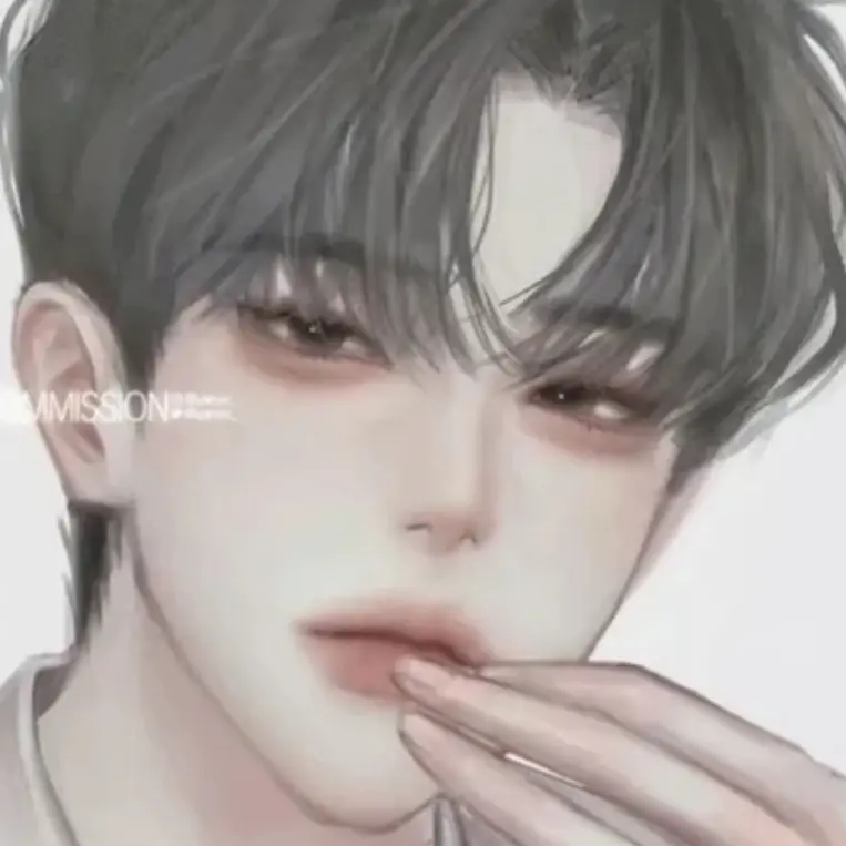 ThickQuest1244의 치질