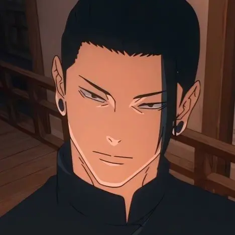 Loka의 게토 스구르