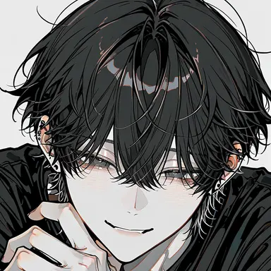 Profile image of ユノ