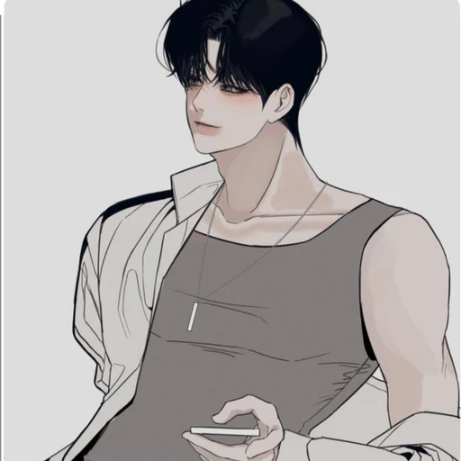 강 인