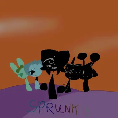 Profile image of 生存.死亡