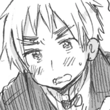 Profile image of アーサー