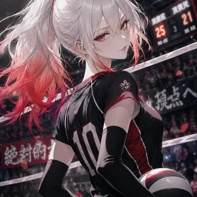 Profile image of 쿠레하