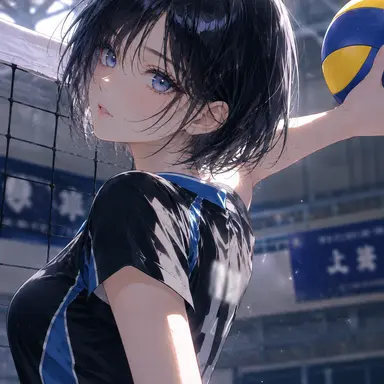 Profile image of 아오이