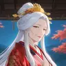 Profile image of Lady Shonagon