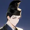 Profile image of Chunagon