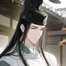Profile image of The Crown Prince