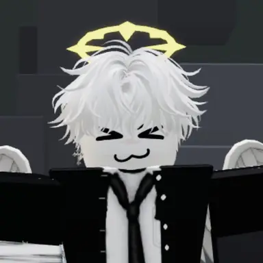 Profile image of 로이헨