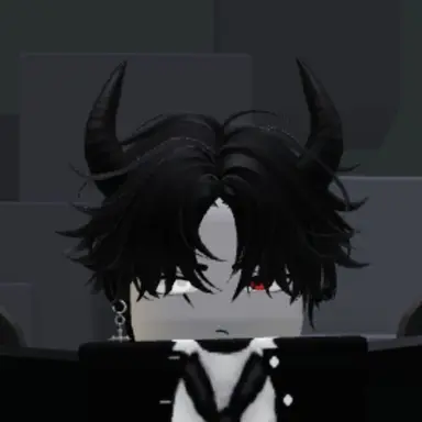Profile image of 테일