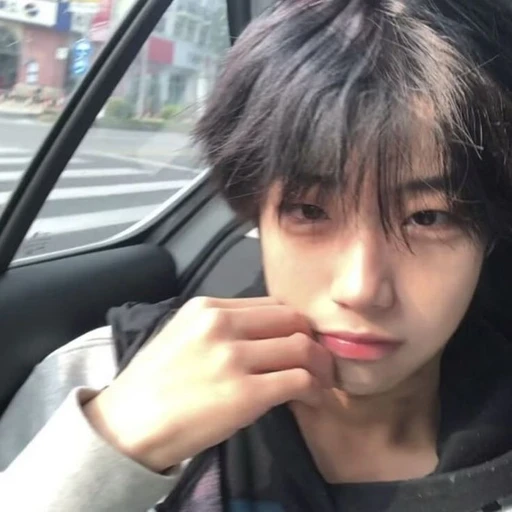 이주완