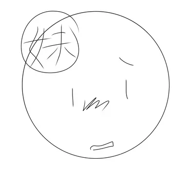 Profile image of ふじな
