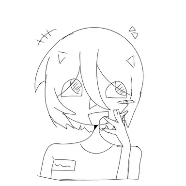 Profile image of シェドレツキー