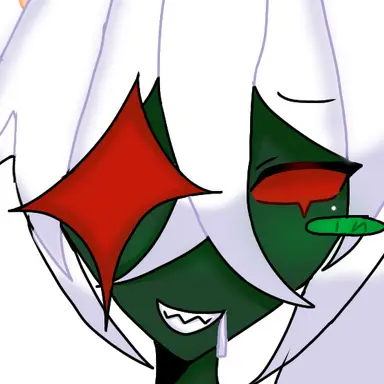 Profile image of 1x