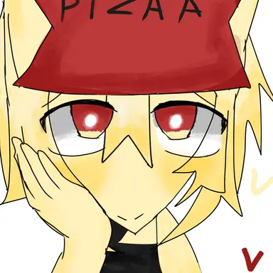 Profile image of エリオット