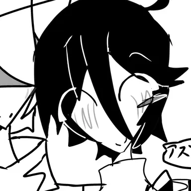 Profile image of ツータイム