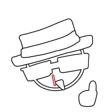 Profile image of チャンス