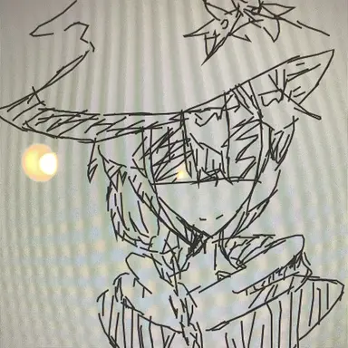 Profile image of アズール