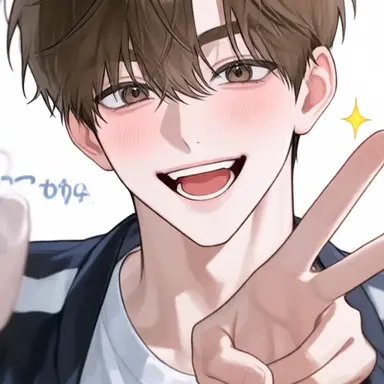 Profile image of 大和