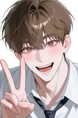 Profile image of 大和