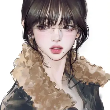 Profile image of 윤서아